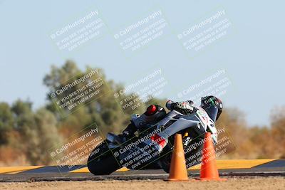media/Feb-06-2025-Racers Edge (Thu) [[c17ed6f7b1]]/1-A Group/Session 5 (Turn 7)/